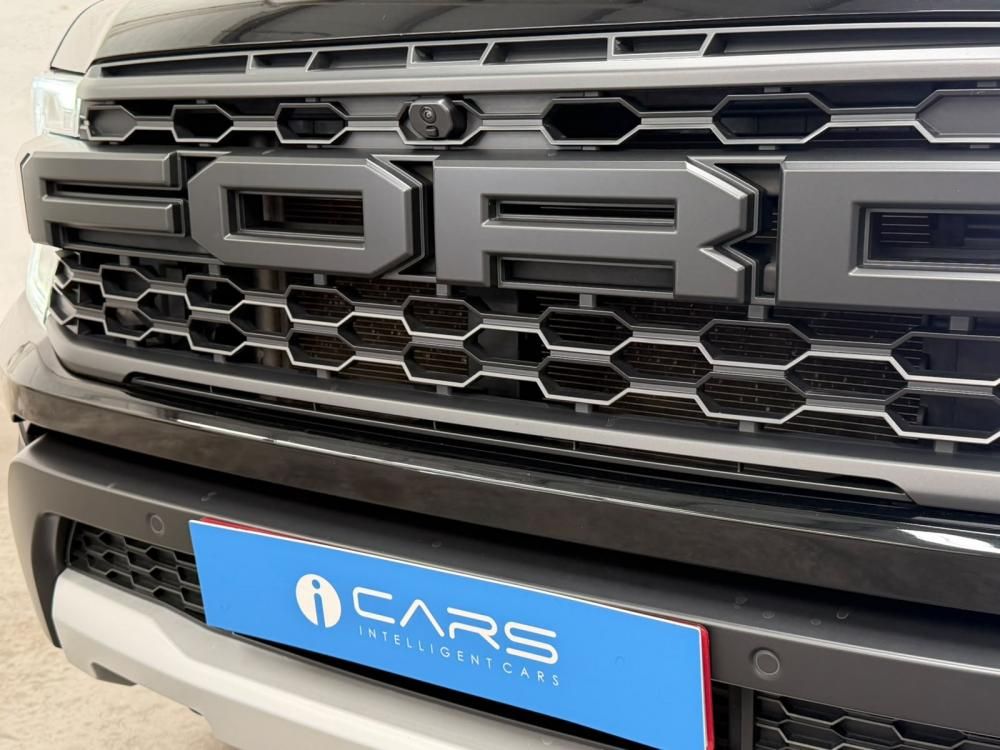 ford-ranger-2024-diesel-1996cc