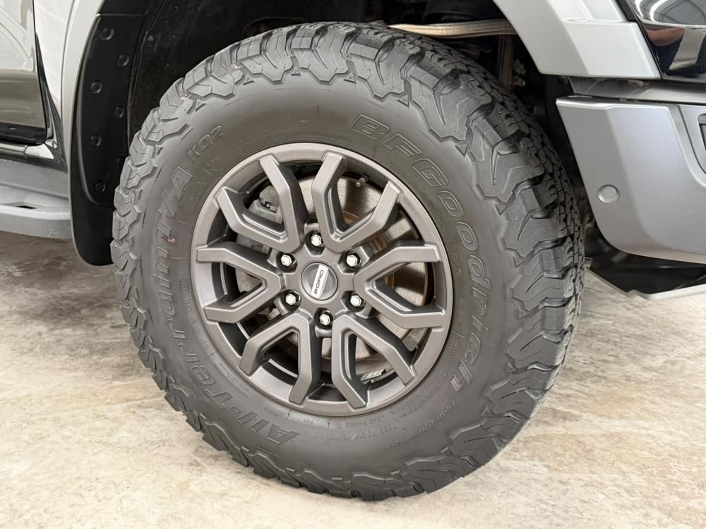 ford-ranger-2024-diesel-1996cc