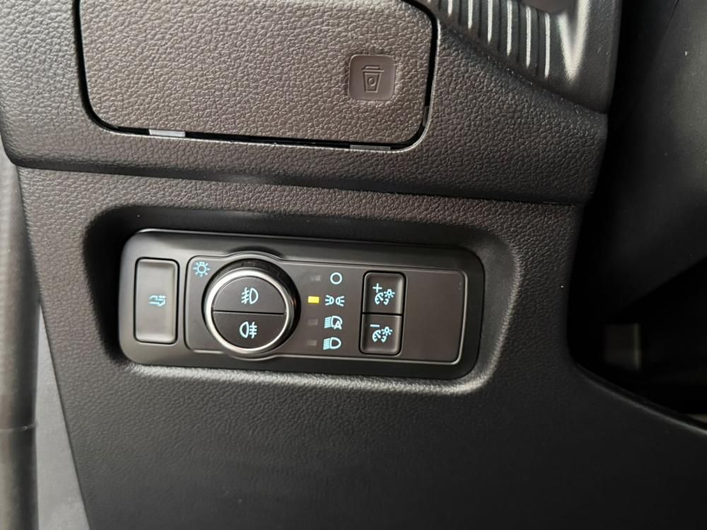 ford-ranger-2024-diesel-1996cc