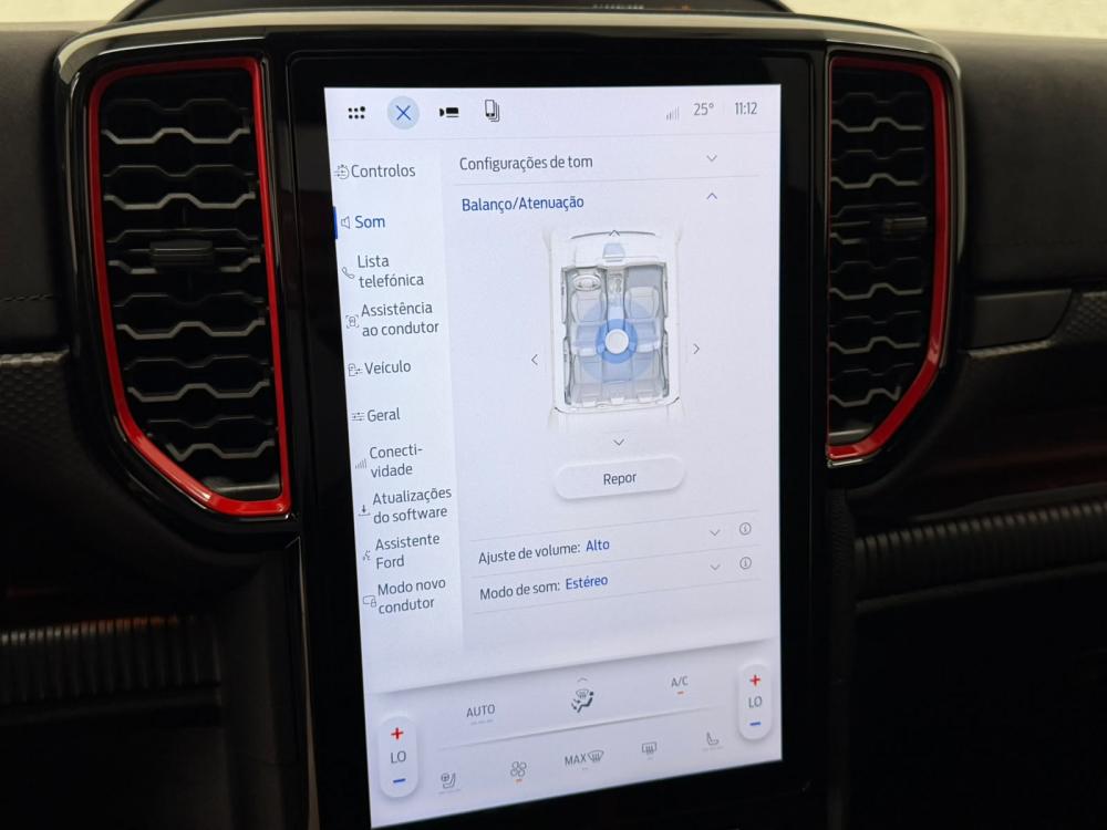 ford-ranger-2024-diesel-1996cc