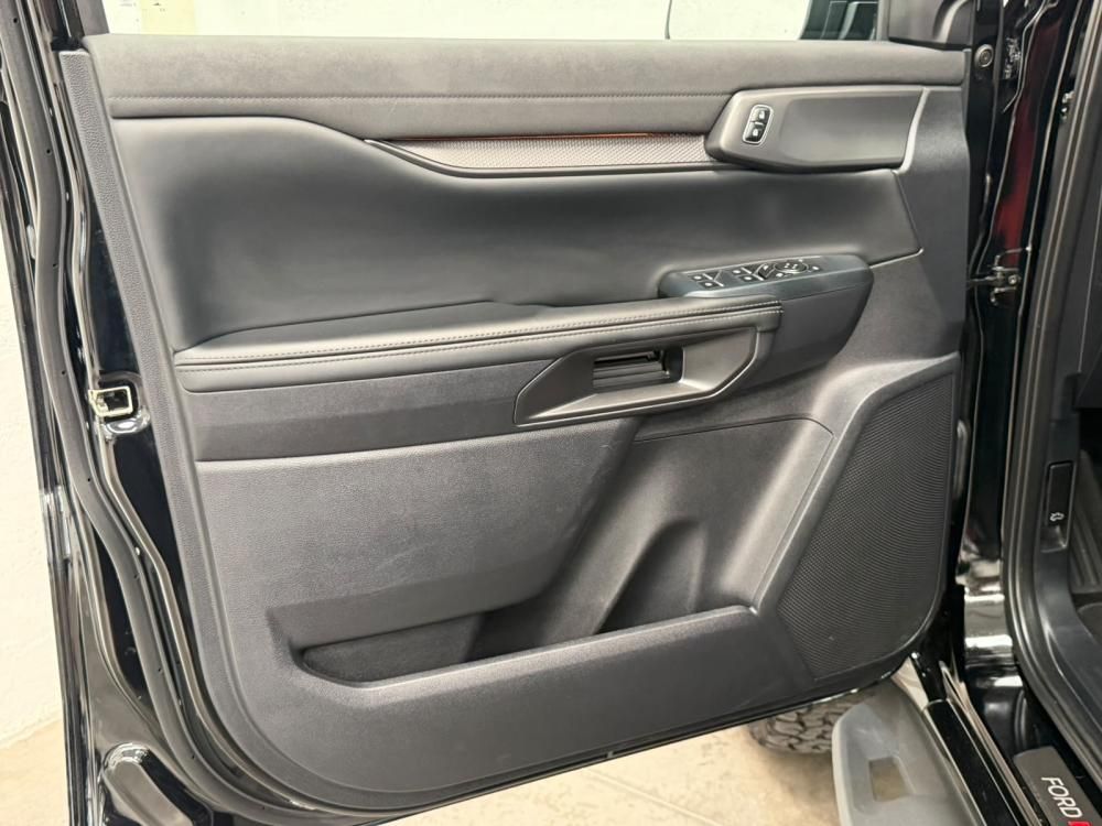 ford-ranger-2024-diesel-1996cc