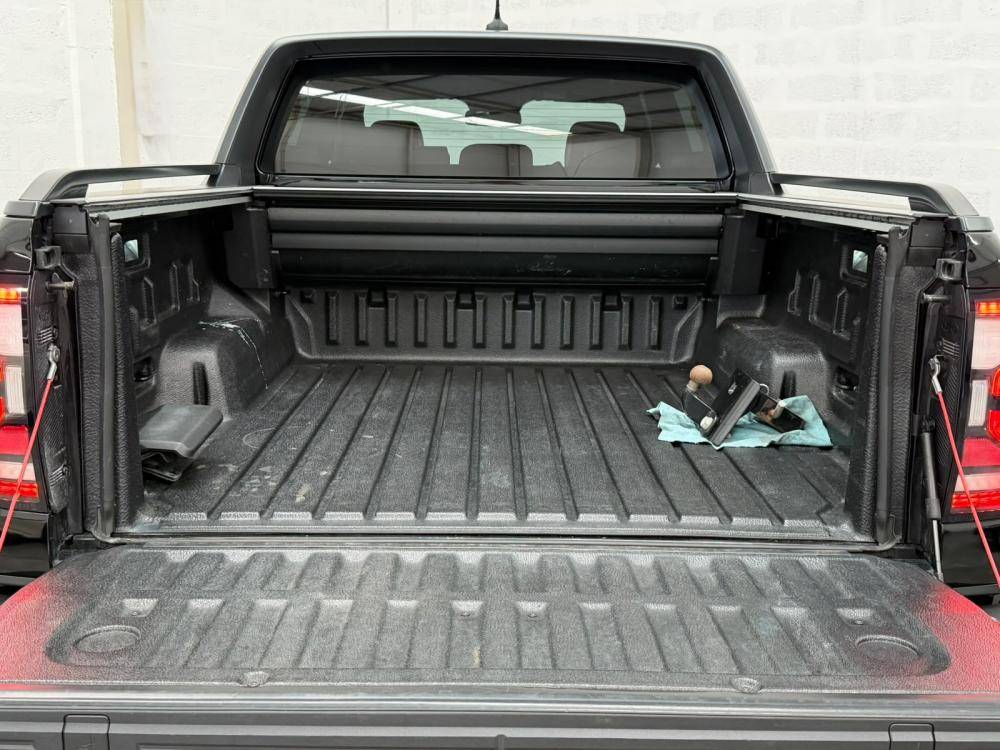 ford-ranger-2024-diesel-1996cc