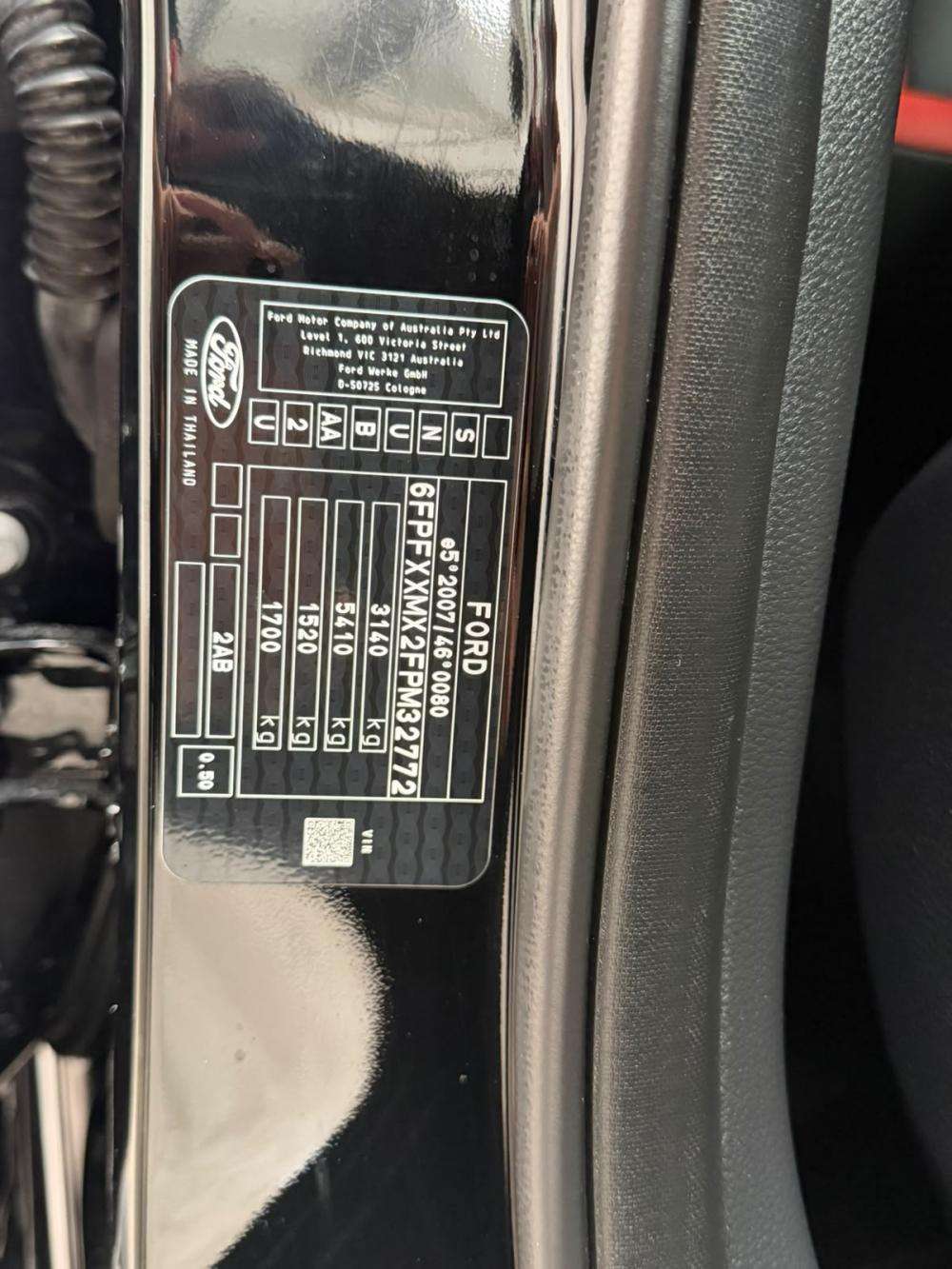 ford-ranger-2024-diesel-1996cc
