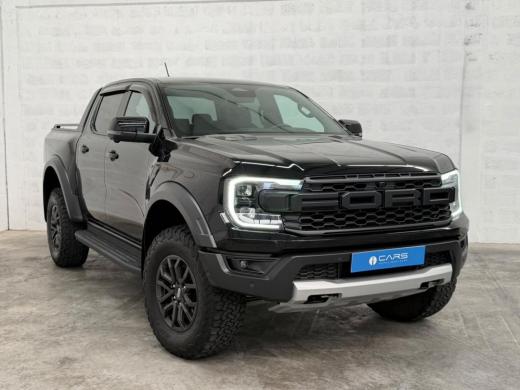 ford-ranger-2024-diesel-1996cc