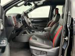 ford-ranger-2024-diesel-1996cc
