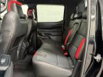 ford-ranger-2024-diesel-1996cc
