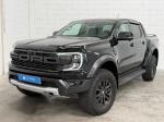 ford-ranger-2024-diesel-1996cc