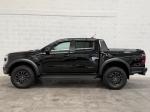 ford-ranger-2024-diesel-1996cc