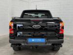 ford-ranger-2024-diesel-1996cc