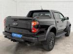 ford-ranger-2024-diesel-1996cc