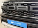 ford-ranger-2024-diesel-1996cc
