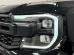 ford-ranger-2024-diesel-1996cc