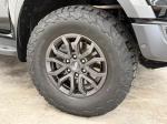 ford-ranger-2024-diesel-1996cc