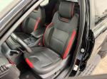 ford-ranger-2024-diesel-1996cc