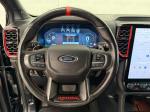 ford-ranger-2024-diesel-1996cc