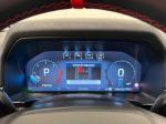 ford-ranger-2024-diesel-1996cc