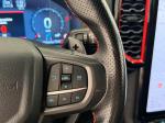 ford-ranger-2024-diesel-1996cc