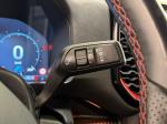ford-ranger-2024-diesel-1996cc