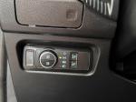 ford-ranger-2024-diesel-1996cc