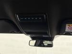 ford-ranger-2024-diesel-1996cc