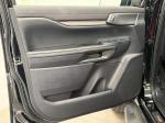 ford-ranger-2024-diesel-1996cc