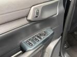 ford-ranger-2024-diesel-1996cc