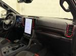 ford-ranger-2024-diesel-1996cc
