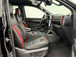 ford-ranger-2024-diesel-1996cc