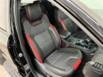 ford-ranger-2024-diesel-1996cc
