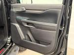 ford-ranger-2024-diesel-1996cc