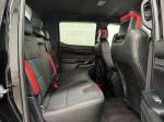 ford-ranger-2024-diesel-1996cc