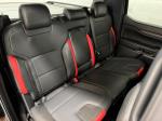 ford-ranger-2024-diesel-1996cc