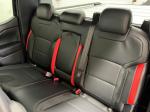 ford-ranger-2024-diesel-1996cc