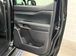 ford-ranger-2024-diesel-1996cc