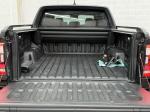 ford-ranger-2024-diesel-1996cc