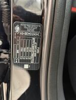 ford-ranger-2024-diesel-1996cc