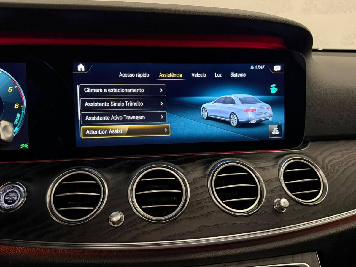 mercedes-benz-classe-e-2020-hibrido-a-diesel-1950cc