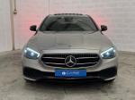 mercedes-benz-classe-e-2020-hibrido-a-diesel-1950cc