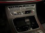 mercedes-benz-classe-e-2020-hibrido-a-diesel-1950cc