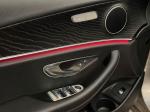 mercedes-benz-classe-e-2020-hibrido-a-diesel-1950cc