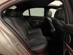 mercedes-benz-classe-e-2020-hibrido-a-diesel-1950cc