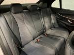 mercedes-benz-classe-e-2020-hibrido-a-diesel-1950cc