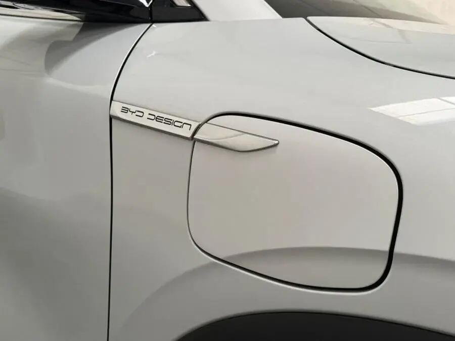 byd-atto-3-2024-eletrico-0cc