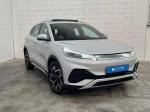 byd-atto-3-2024-eletrico-0cc