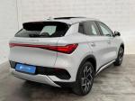 byd-atto-3-2024-eletrico-0cc