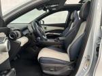 byd-atto-3-2024-eletrico-0cc