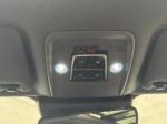 byd-atto-3-2024-eletrico-0cc