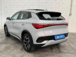 byd-atto-3-2024-eletrico-0cc