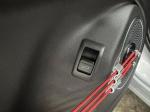 byd-atto-3-2024-eletrico-0cc