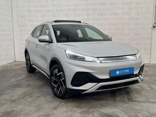 byd-atto-3-2023-eletrico-500cc